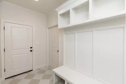 6560 Brayfield Lane, Beaumont, TX 77706 - Photo 16