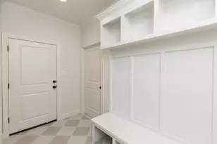 6560 Brayfield Ln, Beaumont, TX 77706 - Photo 16