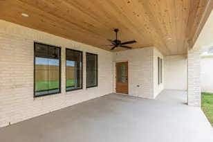 6560 Brayfield Ln, Beaumont, TX 77706 - Photo 36