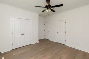 6560 Brayfield Ln, Beaumont, TX 77706 - Photo 30