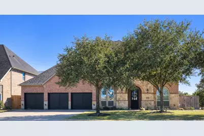 27827 Walsh Crossing Drive, Katy, TX 77494 - Photo 2