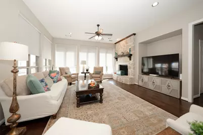 27827 Walsh Crossing Drive, Katy, TX 77494 - Photo 16