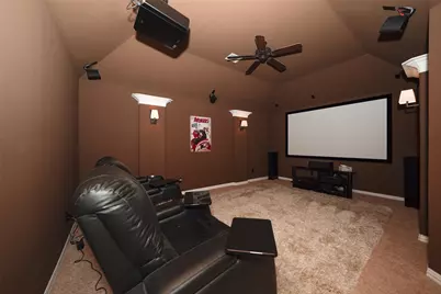 27827 Walsh Crossing Drive, Katy, TX 77494 - Photo 32