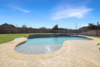 27827 Walsh Crossing Drive, Katy, TX 77494 - Photo 42