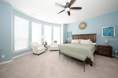 27827 Walsh Crossing Drive, Katy, TX 77494 - Photo 20