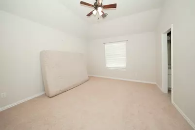 27827 Walsh Crossing Drive, Katy, TX 77494 - Photo 38