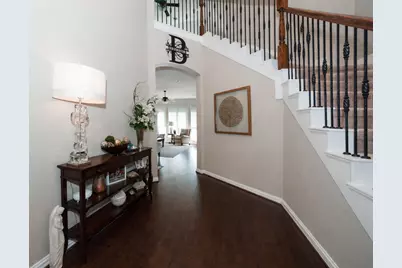 27827 Walsh Crossing Drive, Katy, TX 77494 - Photo 4