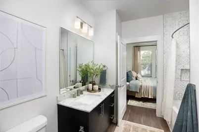 9302 Fry Rd #A1-313, Cypress, TX 77433 - Photo 8