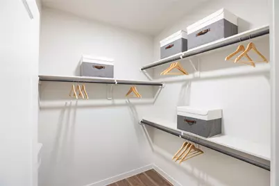 9302 Fry Rd #A1-313, Cypress, TX 77433 - Photo 10