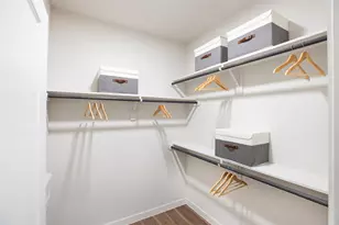 9302 Fry Rd, Cypress, TX 77433 - Photo 10