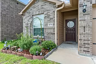 10731 Spring Brook Pass Dr, Humble, TX 77396 - Photo 4