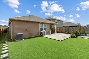 10731 Spring Brook Pass Dr, Humble, TX 77396 - Photo 30