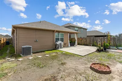 10731 Spring Brook Pass Drive, Humble, TX 77396 - Photo 30