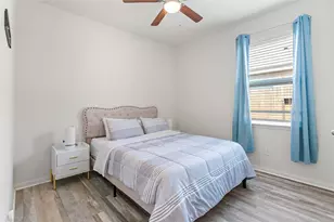10731 Spring Brook Pass Dr, Humble, TX 77396 - Photo 22