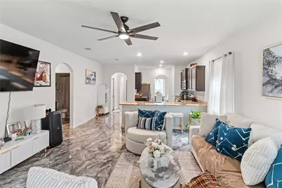 10731 Spring Brook Pass Drive, Humble, TX 77396 - Photo 10