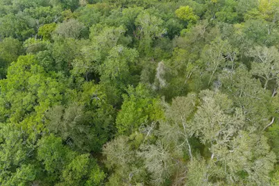 0000-B Battle Road, Beasley, TX 77417 - Photo 18