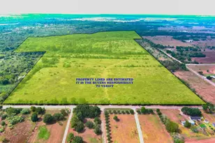0000-B Battle Rd, Beasley, TX 77417 - Photo 1
