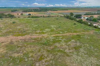 0000-B Battle Road, Beasley, TX 77417 - Photo 4