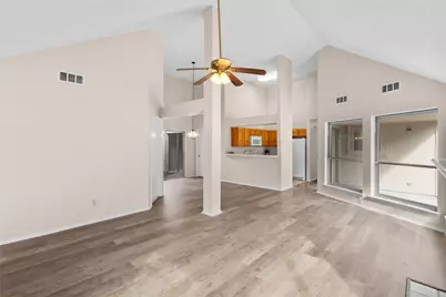 13222 Noblecrest Drive, Houston, TX 77041 - Photo 10