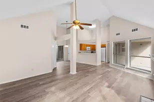 13222 Noble Crest Dr, Houston, TX 77041 - Photo 10