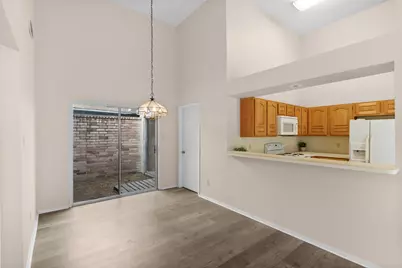 13222 Noblecrest Drive, Houston, TX 77041 - Photo 12