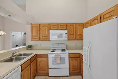13222 Noblecrest Drive, Houston, TX 77041 - Photo 14