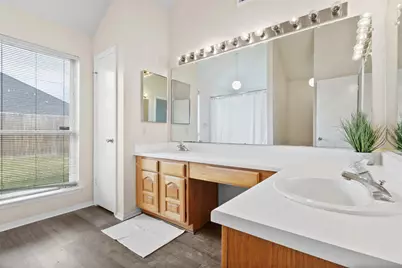 13222 Noblecrest Drive, Houston, TX 77041 - Photo 24