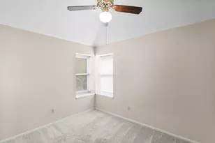 13222 Noble Crest Dr, Houston, TX 77041 - Photo 18