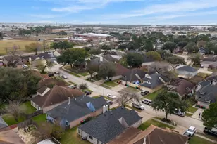 13222 Noble Crest Dr, Houston, TX 77041 - Photo 30