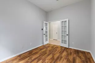 6 E Cottage Green St, The Woodlands, TX 77382 - Photo 14