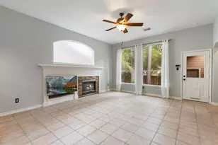 6 E Cottage Green St, The Woodlands, TX 77382 - Photo 20