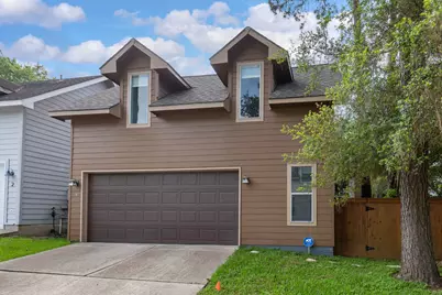 6 E Cottage Green Street, The Woodlands, TX 77382 - Photo 40