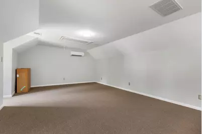 6 E Cottage Green Street, The Woodlands, TX 77382 - Photo 38