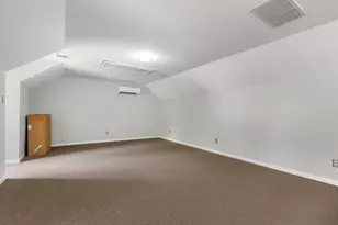 6 E Cottage Green St, The Woodlands, TX 77382 - Photo 38