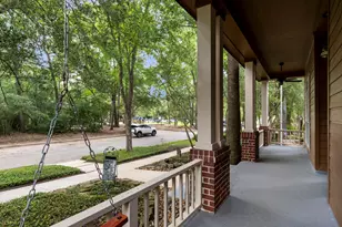 6 E Cottage Green St, The Woodlands, TX 77382 - Photo 4