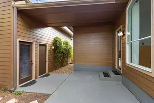 6 E Cottage Green St, The Woodlands, TX 77382 - Photo 36