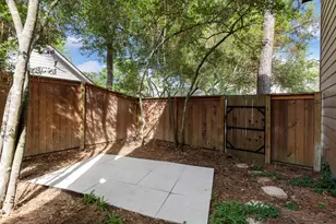 6 E Cottage Green St, The Woodlands, TX 77382 - Photo 34