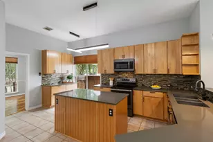 6 E Cottage Green St, The Woodlands, TX 77382 - Photo 16