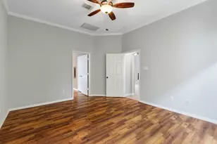 6 E Cottage Green St, The Woodlands, TX 77382 - Photo 26