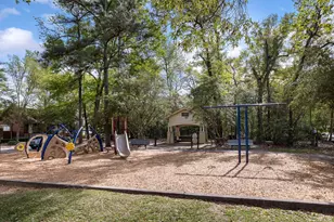 6 E Cottage Green St, The Woodlands, TX 77382 - Photo 44
