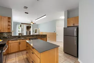 6 E Cottage Green St, The Woodlands, TX 77382 - Photo 18