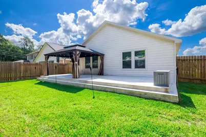 10112 Basil Beebalm Trail, Magnolia, TX 77354 - Photo 16