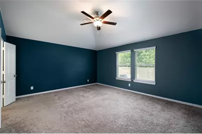 10112 Basil Beebalm Trail, Magnolia, TX 77354 - Photo 6