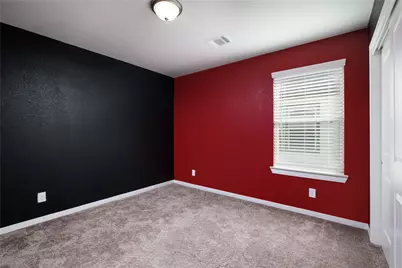 10112 Basil Beebalm Trail, Magnolia, TX 77354 - Photo 14