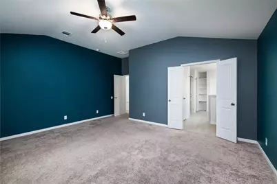 10112 Basil Beebalm Trail, Magnolia, TX 77354 - Photo 8