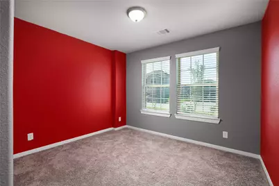 10112 Basil Beebalm Trail, Magnolia, TX 77354 - Photo 12