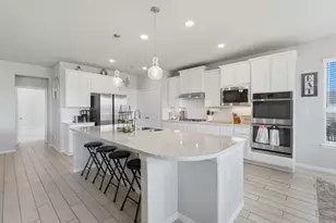 225 Peninsula Pt Dr, Montgomery, TX 77356 - Photo 10