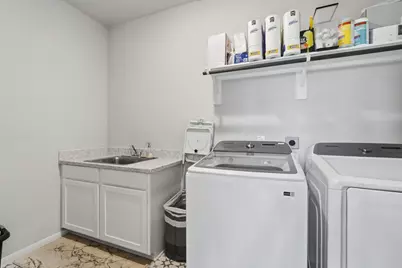 225 Peninsula Point Drive, Montgomery, TX 77356 - Photo 38