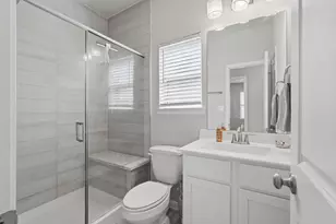 225 Peninsula Pt Dr, Montgomery, TX 77356 - Photo 28