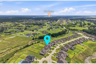 225 Peninsula Point Drive, Montgomery, TX 77356 - Photo 46